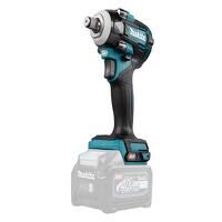 Makita TW004GZ01 XGT 40Vmax BL Impact Wrench ...