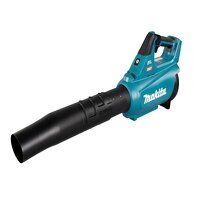 Makita UB001GZ XGT 40Vmax BL Blower 40V Bare ...