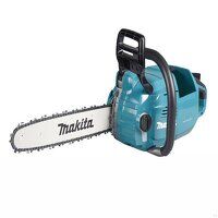 Makita UC015GZ XGT 40Vmax Chainsaw 40V Bare U...