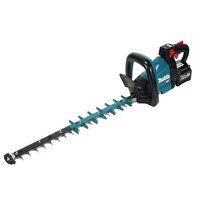 Makita UH004GZ XGT 40Vmax BL Hedge Trimmer 40...