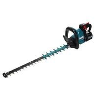 Makita UH005GZ XGT 40Vmax BL Hedge Trimmer 40...