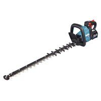 Makita UH007GZ XGT 40Vmax BL Hedge Trimmer 40...