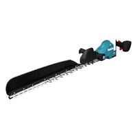 Makita UH014GZ XGT 40Vmax Hedge Trimmer 40V B...