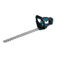 Makita UH021GZ XGT 40Vmax Hedge Trimmer 40V B...