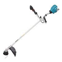 Makita UR013GZ03 XGT 40Vmax Brush Cutter 40V ...