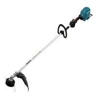 Makita UR014GZ XGT 40Vmax Line Trimmer 40V Ba...