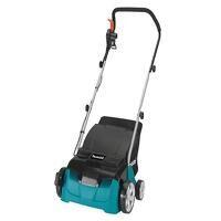 Makita UV3200 Electric Scarifier 1300W 2...