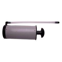 MASONMATE Blow Out Pump