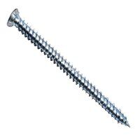 MASONMATE Self Tapping Concrete Frame Screw 7...