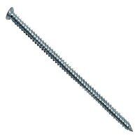 MASONMATE Self Tapping Concrete Frame Screw 7...