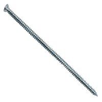 MASONMATE Self Tapping Concrete Frame Screw 7...