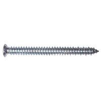 MASONMATE Self Tapping Concrete Frame Screw 7...
