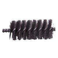 MASONMATE Hole Cleaning Brush 13mm