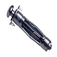 MASONMATE Hollow Wall Anchor M6 x 52mm (50)