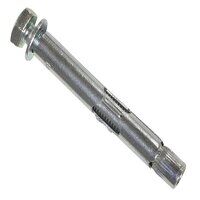 MASONMATE Hex Loose Bolt Sleeve Anchor M16 x ...