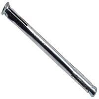 MASONMATE Metal Frame Anchor 10 x 112mm (50)