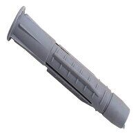 MASONMATE Type TPF Nylon Plug 10 x 60mm (100)