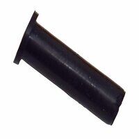 MASONMATE Rubber Nut M4 x 25mm (50)