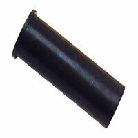 MASONMATE Rubber Nut M8 x 50mm (50)