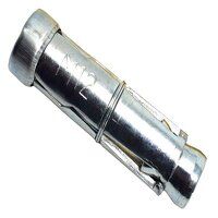 MASONMATE Medium Duty Anchor Shield M12 (25)