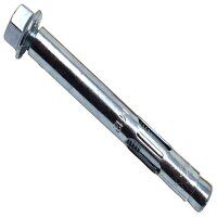 MASONMATE Hex Nut Sleeve Anchor M12 x 99mm (2...
