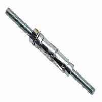 MASONMATE Medium-Duty Projecting Shield Ancho...