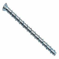 MASONMATE Torx Concrete Screwbolt M6 x 100mm (100)