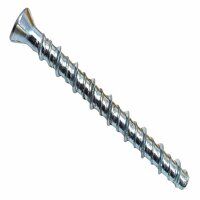 MASONMATE Torx Concrete Screwbolt M6 x 75mm (...