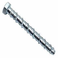 MASONMATE Hex Concrete Screwbolt M10 x 100mm ...