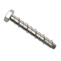 MASONMATE Hex Concrete Screwbolt M14 x 130mm ...