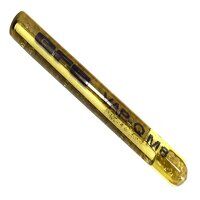MASONMATE ETA Spin in Capsule 8mm (10)