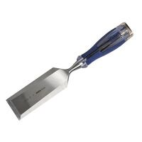 IRWIN Marples 3-Pack Woodworking Chisels Set At