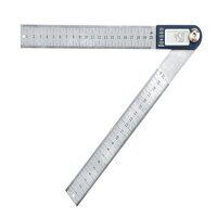 Moore  Wright Digital Angle Rule 300mm