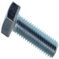 METALMATE High Tensile Set Screw ZP M10 x 30m...
