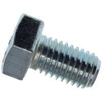 METALMATE High Tensile Set Screw ZP M12 x 20m...
