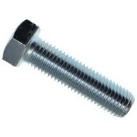 METALMATE High Tensile Set Screw ZP M16 x 60m...