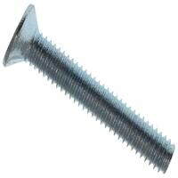 METALMATE Machine Screw Pozi Compatible ...
