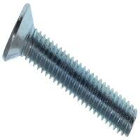 METALMATE Machine Screw Pozi Compatible ...