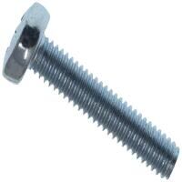 METALMATE Machine Screw Pozi Compatible Pan H...