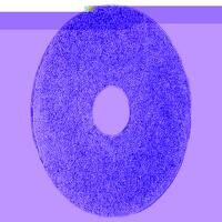 METALMATE Repair Washer ZP 5mm x 25 (Box 50)