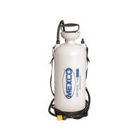 MEXCO Pressurised Water Container 14 litre