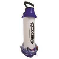 MEXCO Pressurised Water Container 10 litre