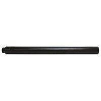 MEXCO Extension Bar 460mm
