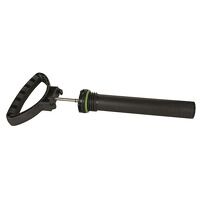 MEXCO 10L Bottle Pump Handle Kit