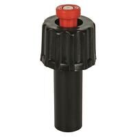 MEXCO 10L Piston Pressure Release Cap