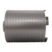 MEXCO Unslotted Dry Core Drill X90 Grade 102m...