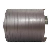 MEXCO Unslotted Dry Core Drill X90 Grade 107m...