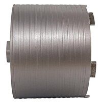MEXCO Unslotted Dry Core Drill X90 Grade 152m...