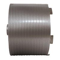 MEXCO Unslotted Dry Core Drill X90 Grade 162m...