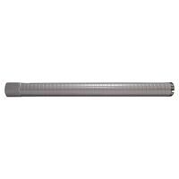 MEXCO Unslotted Dry Core Drill X90 Grade 28mm